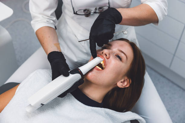 Best Emergency Wisdom Teeth Removal in Rowland, NC